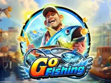 SpinFin Casino screenshot
