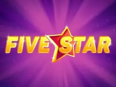 SpinFin Casino screenshot