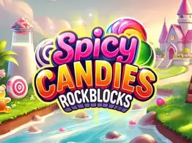 SpinFin Casino screenshot